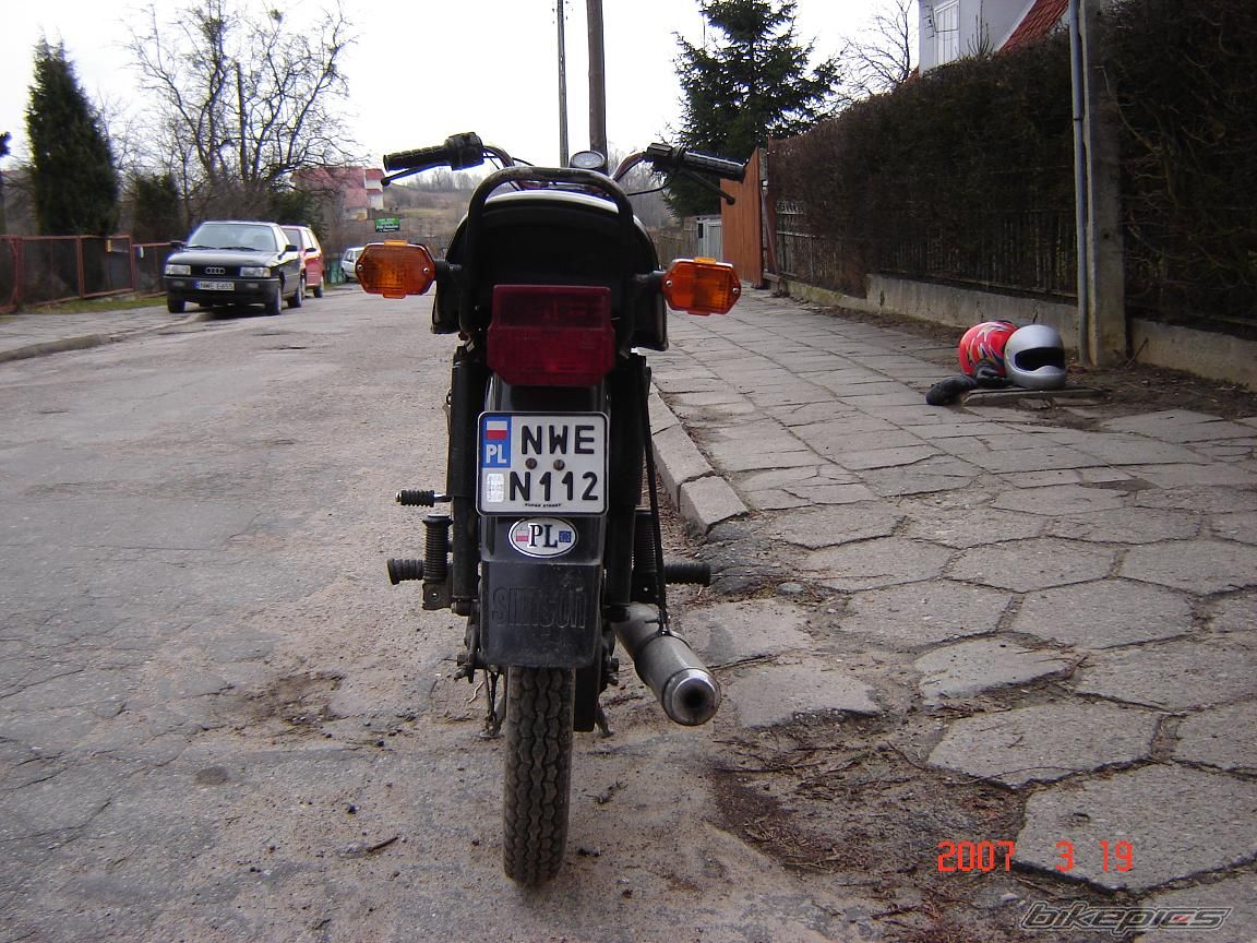 Bike Photo 842499