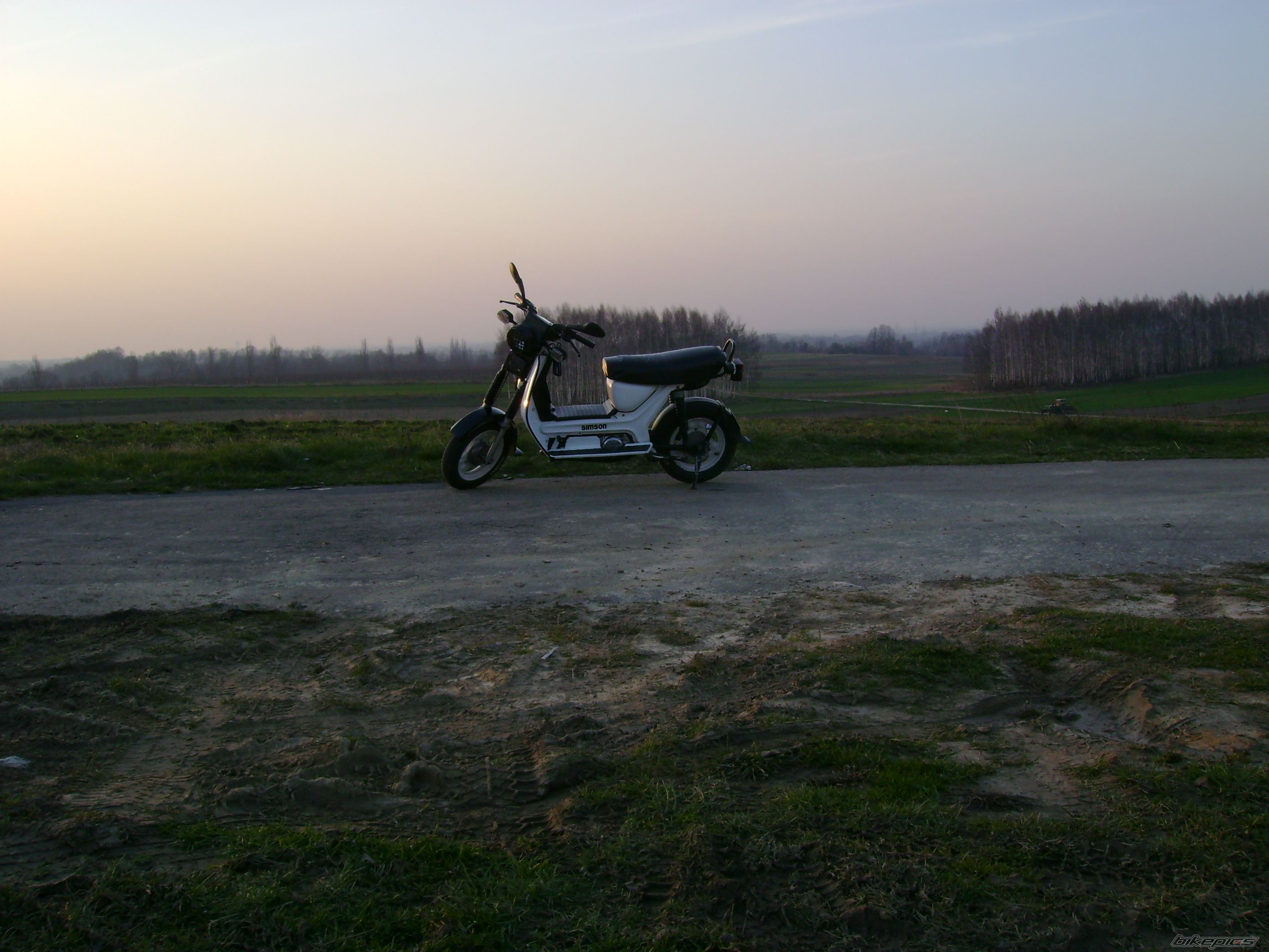 Bike Photo 842500