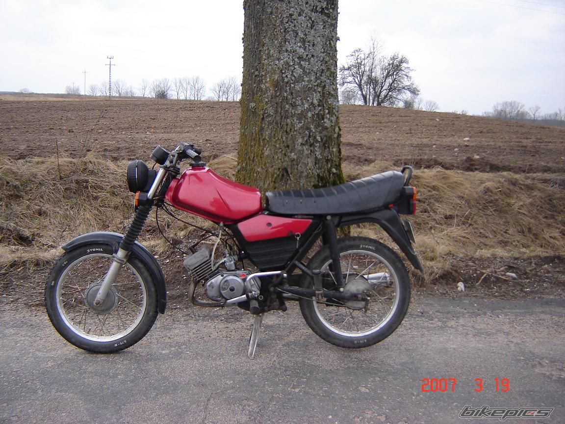 Photo 842504