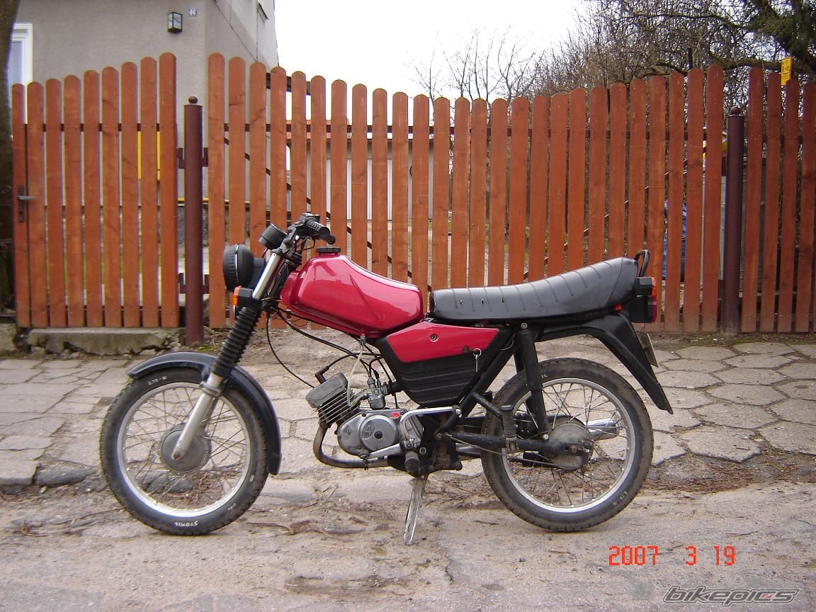 Photo 842505