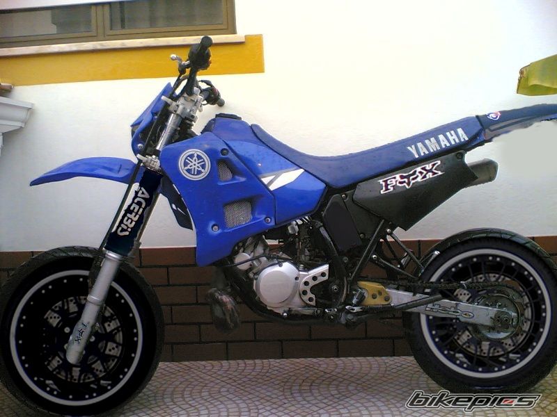 Photo 842517