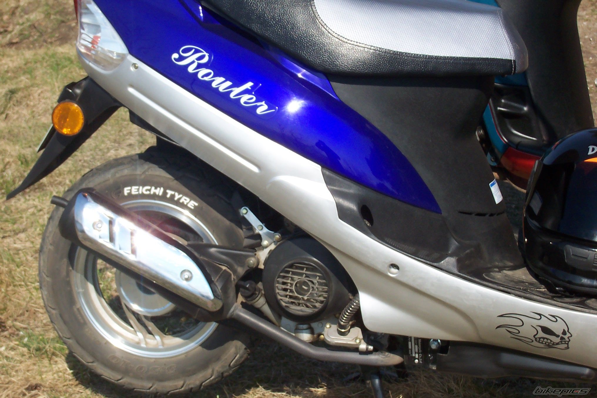 Photo 842521