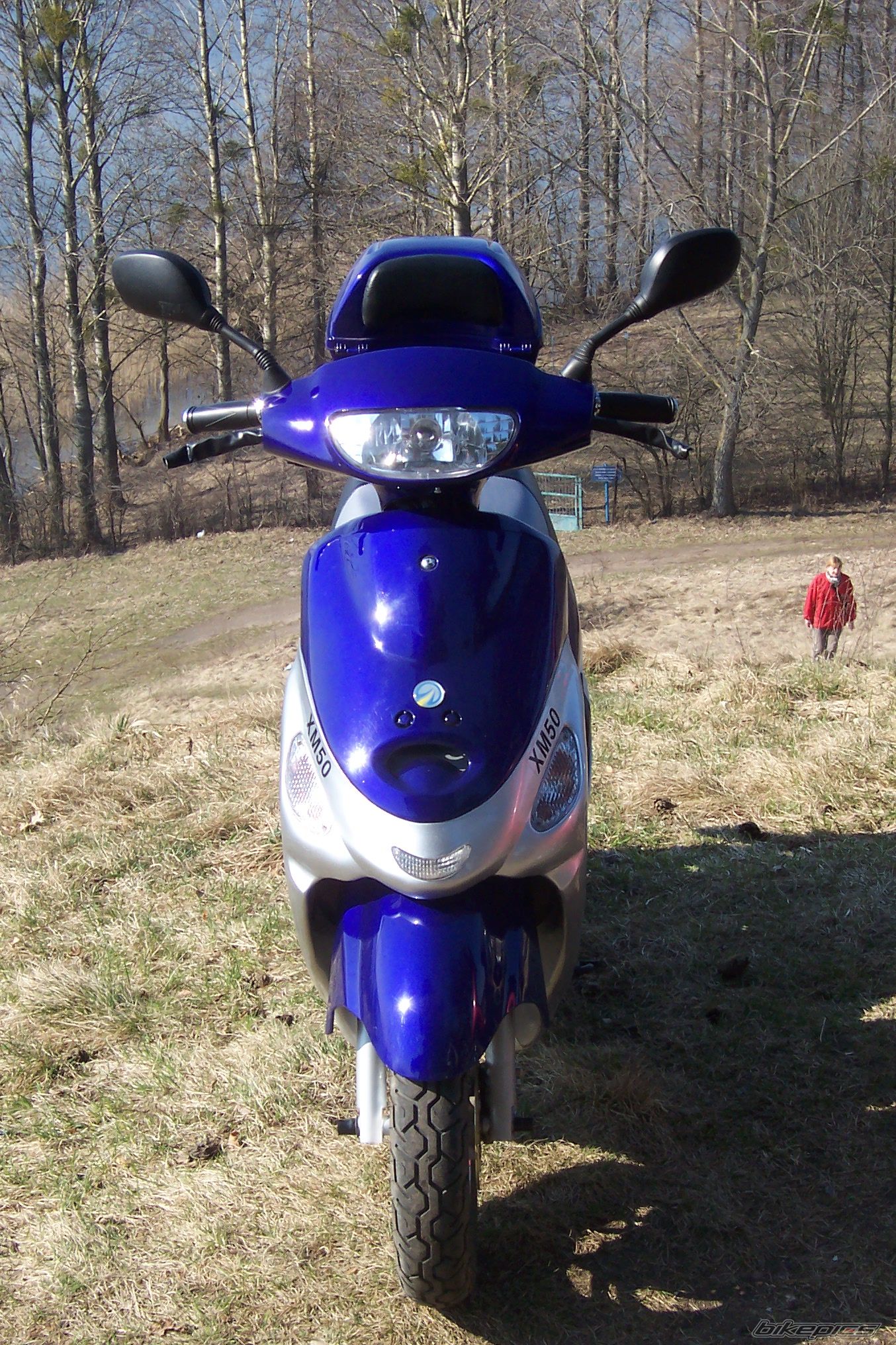 Photo 842523