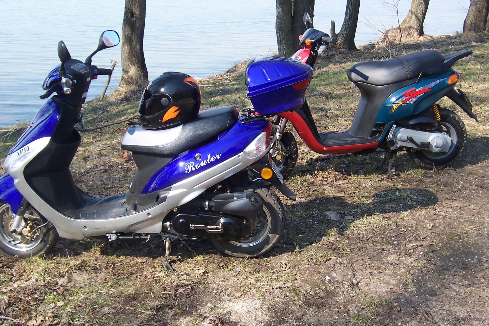 Photo 842524