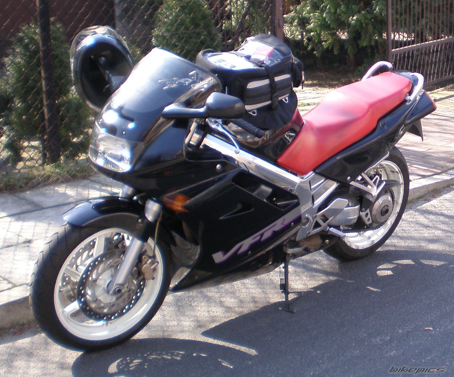 Photo 842540