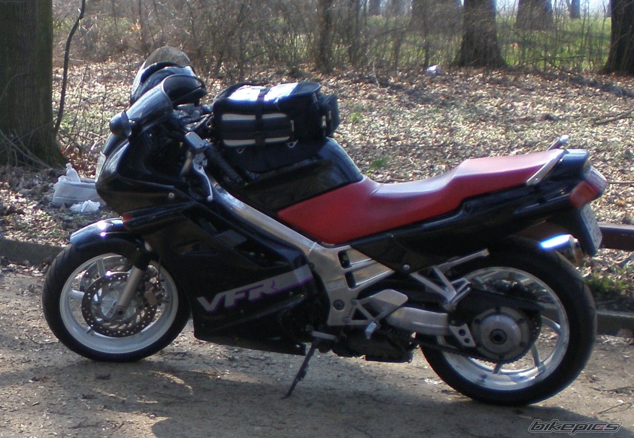 Photo 842542