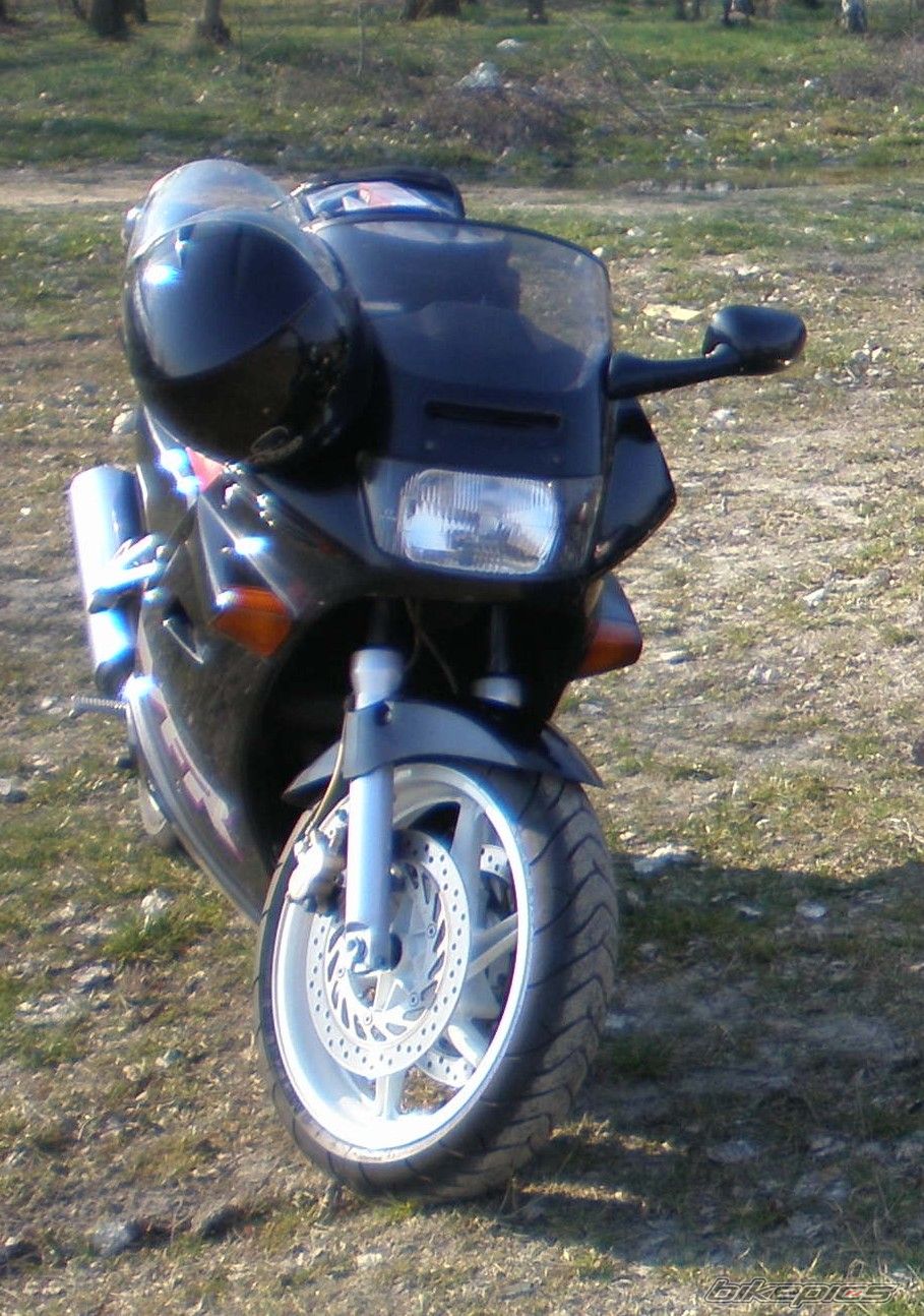 Bike Photo 842543