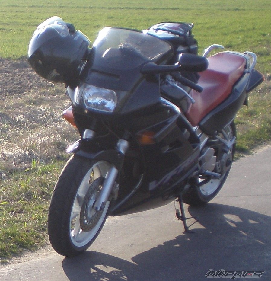 Photo 842544