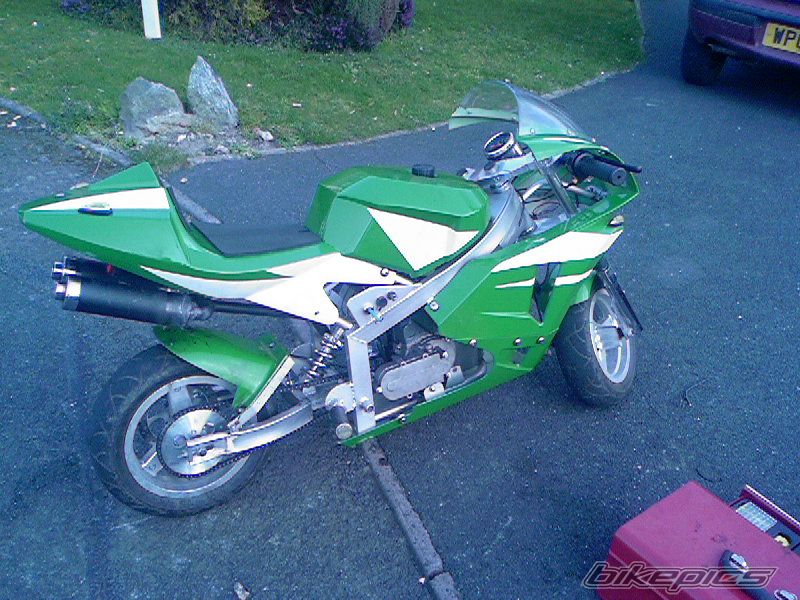 Photo 842550