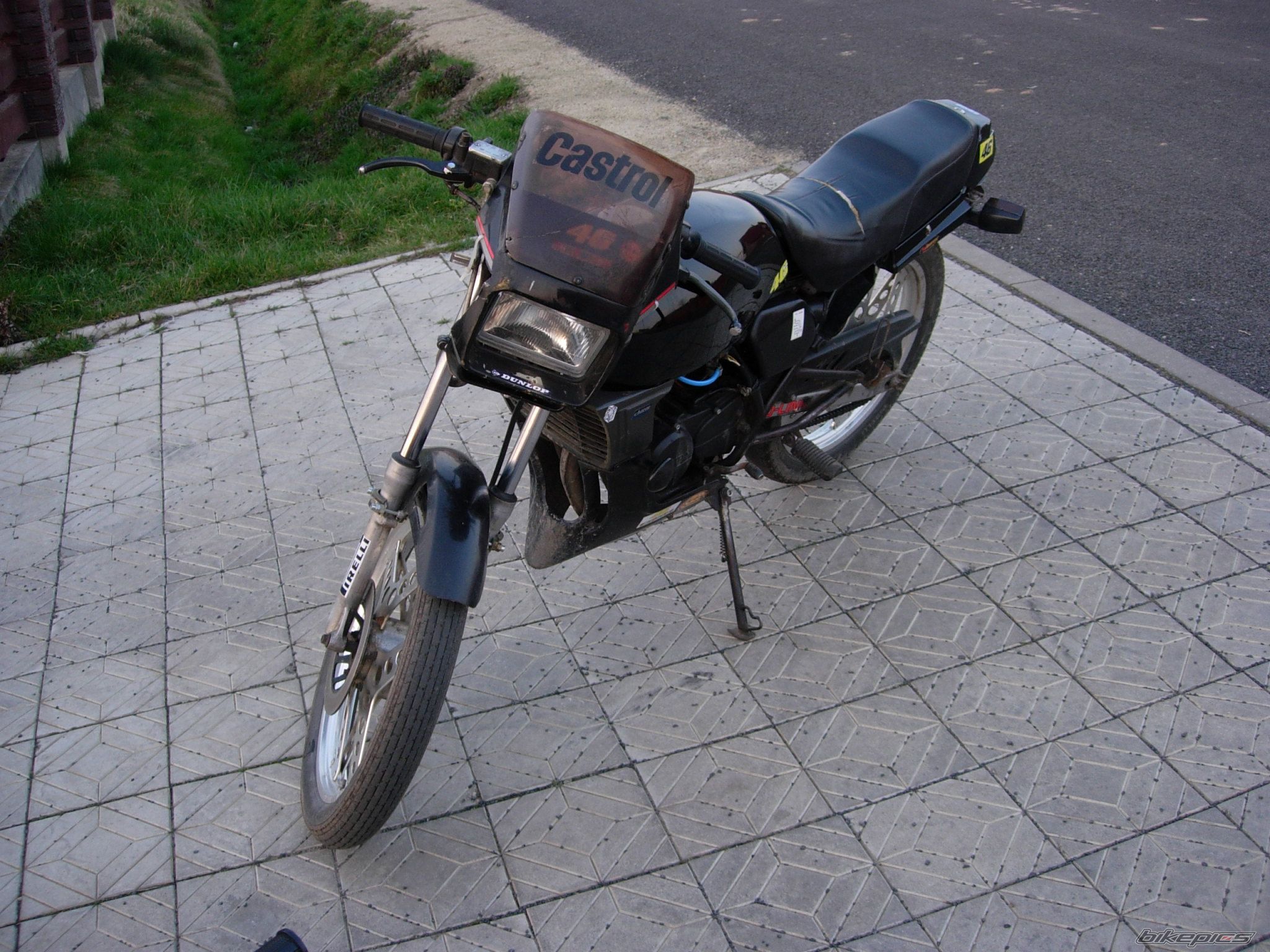 Photo 842552