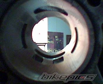 Photo 84256
