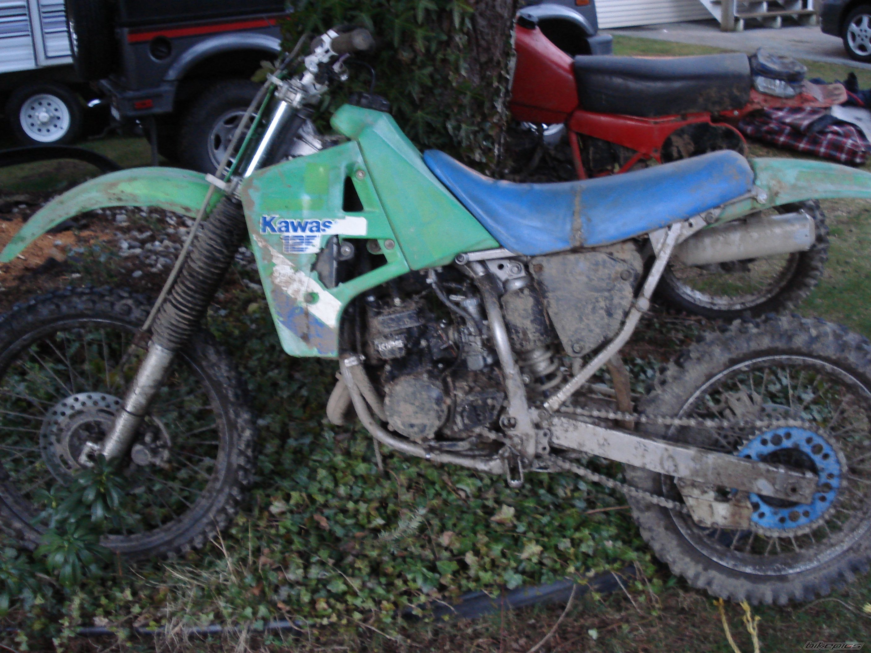 Photo 842563