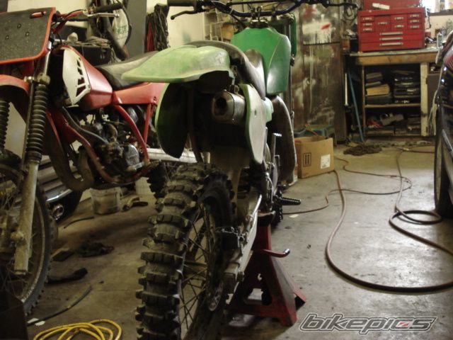 Photo 842568