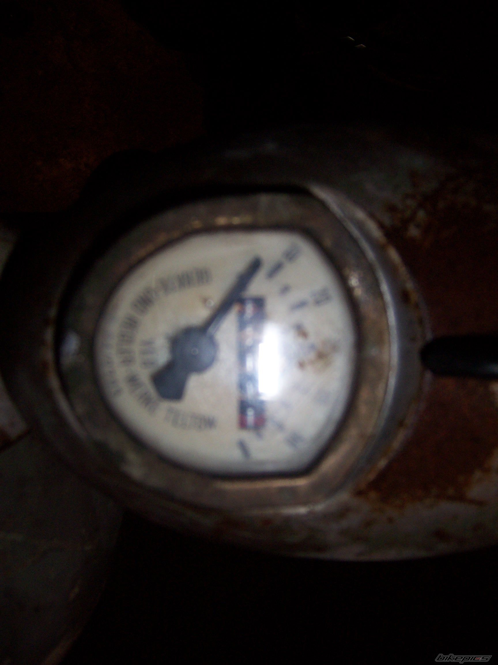 Photo 842569