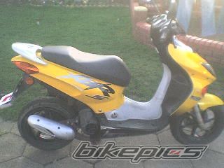 Photo 842571