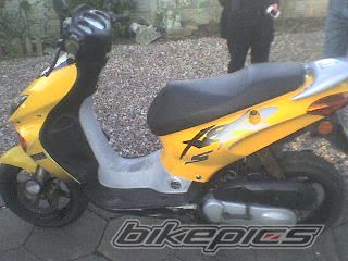 Bike Photo 842572