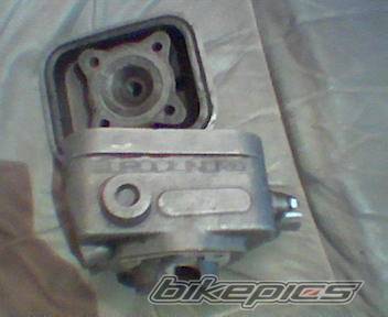 Photo 84258