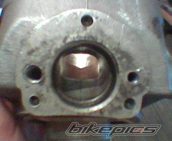 Photo 84259