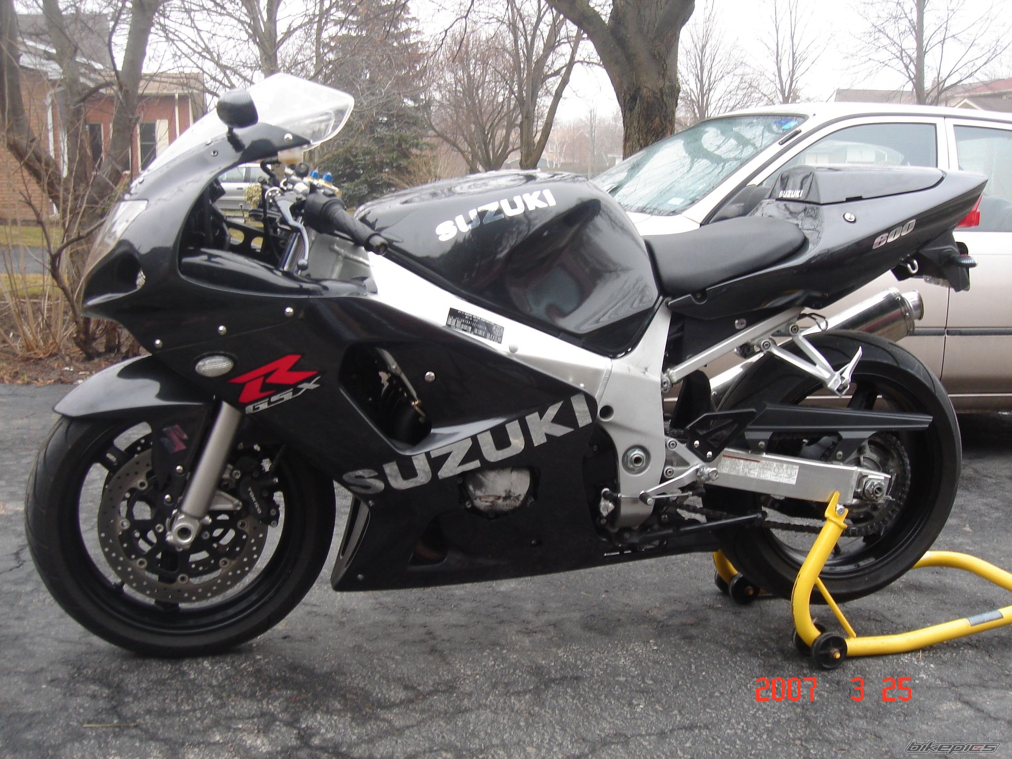Bike Photo 842597