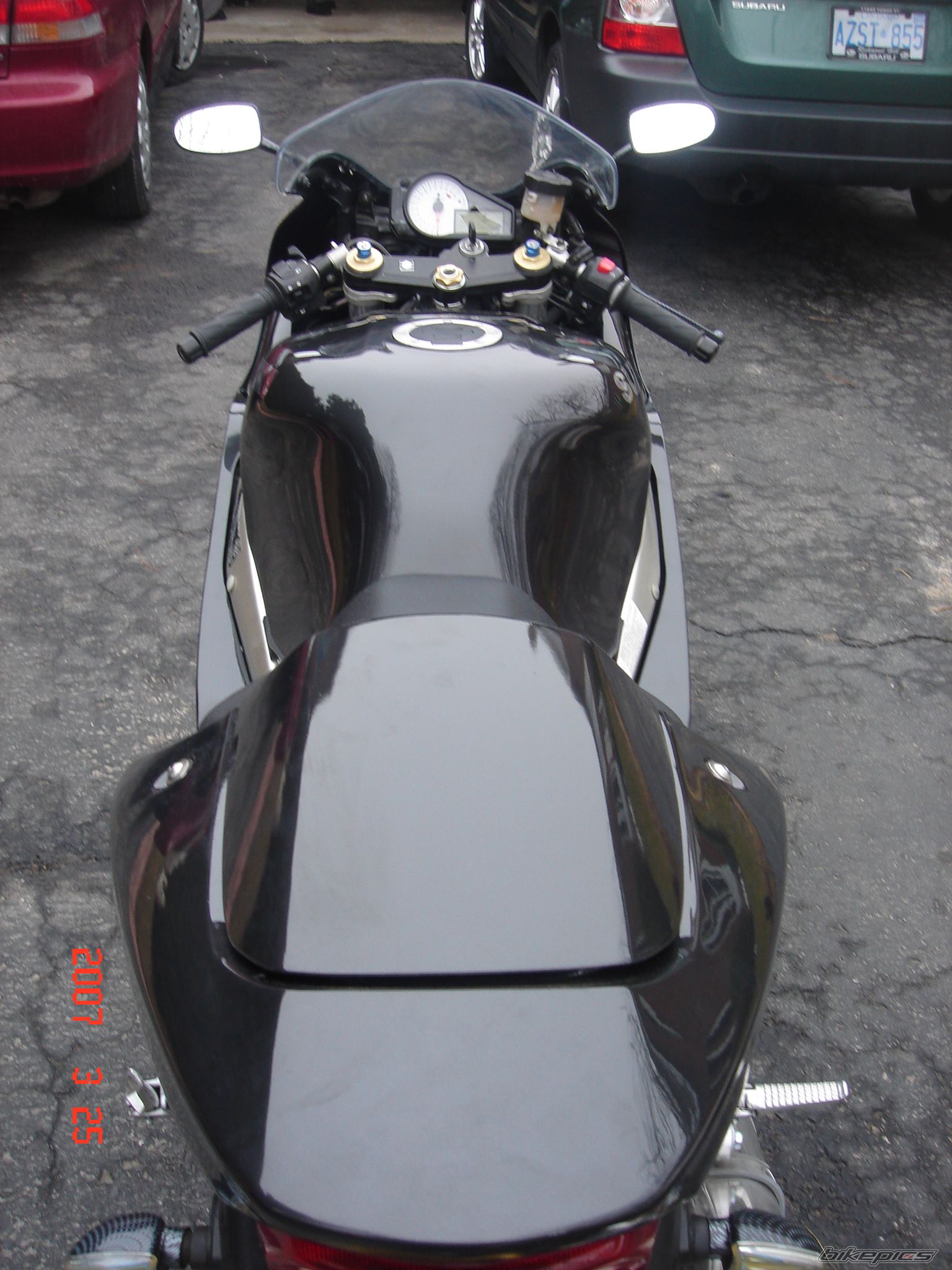 Photo 842598