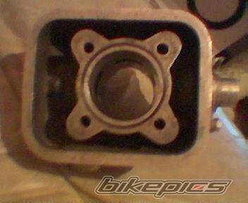 Photo 84260