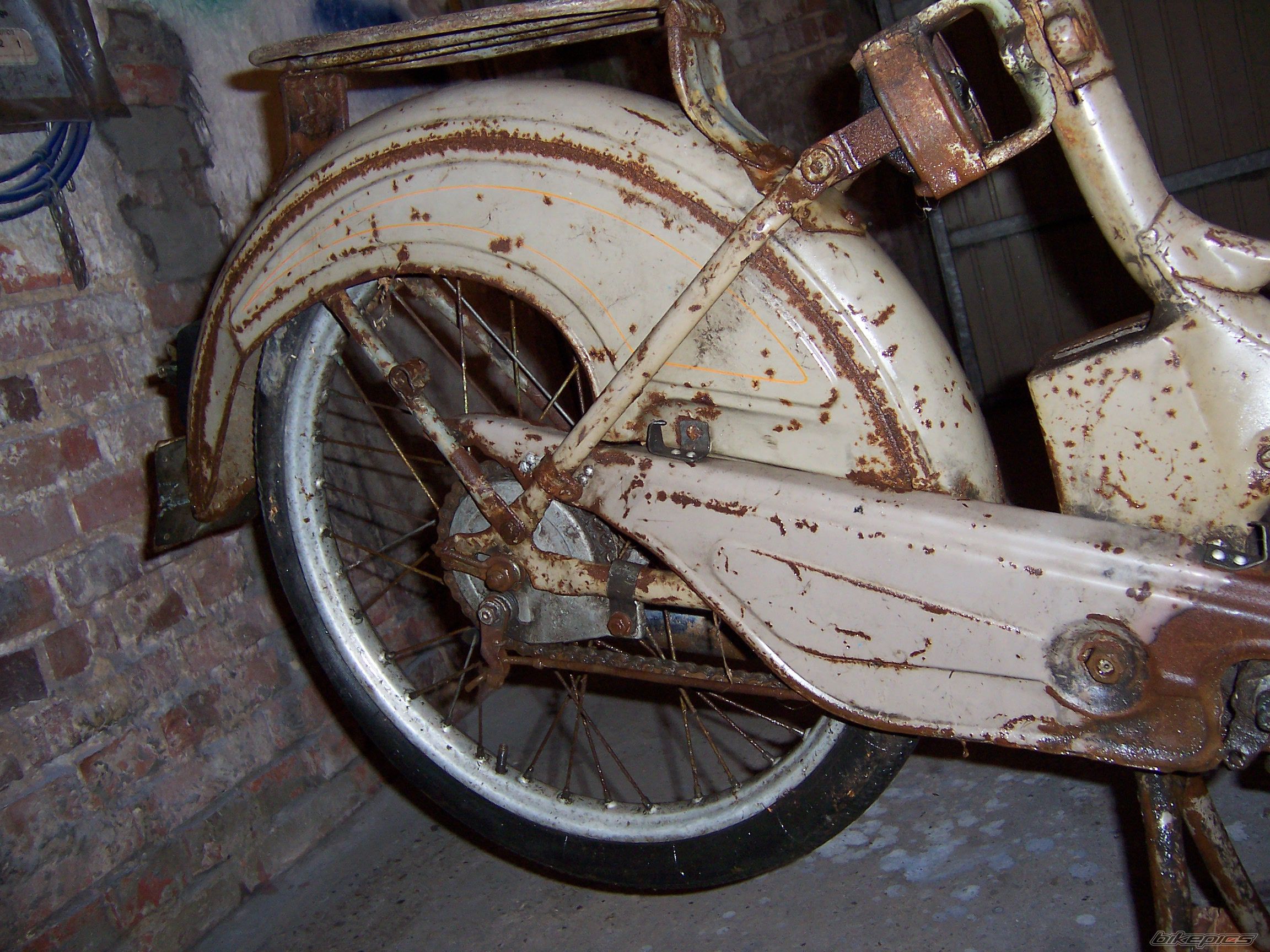Photo 842602
