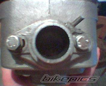 Photo 84261
