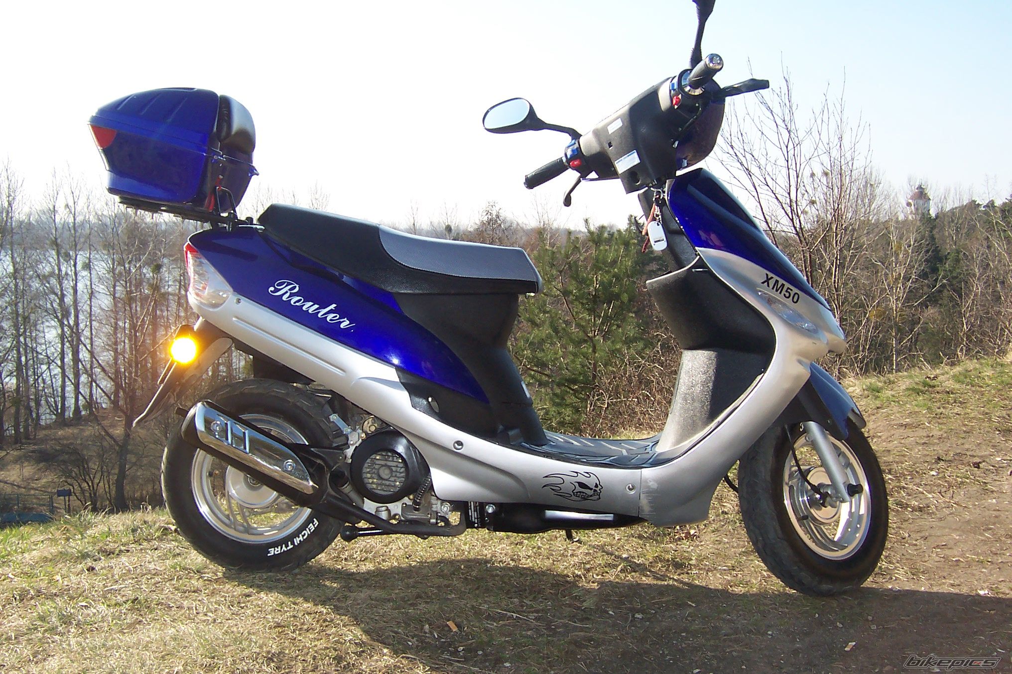 Photo 842625