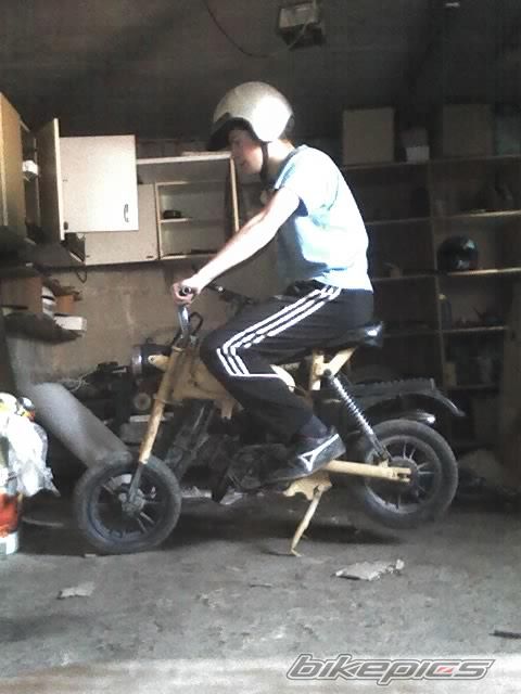 Photo 842642