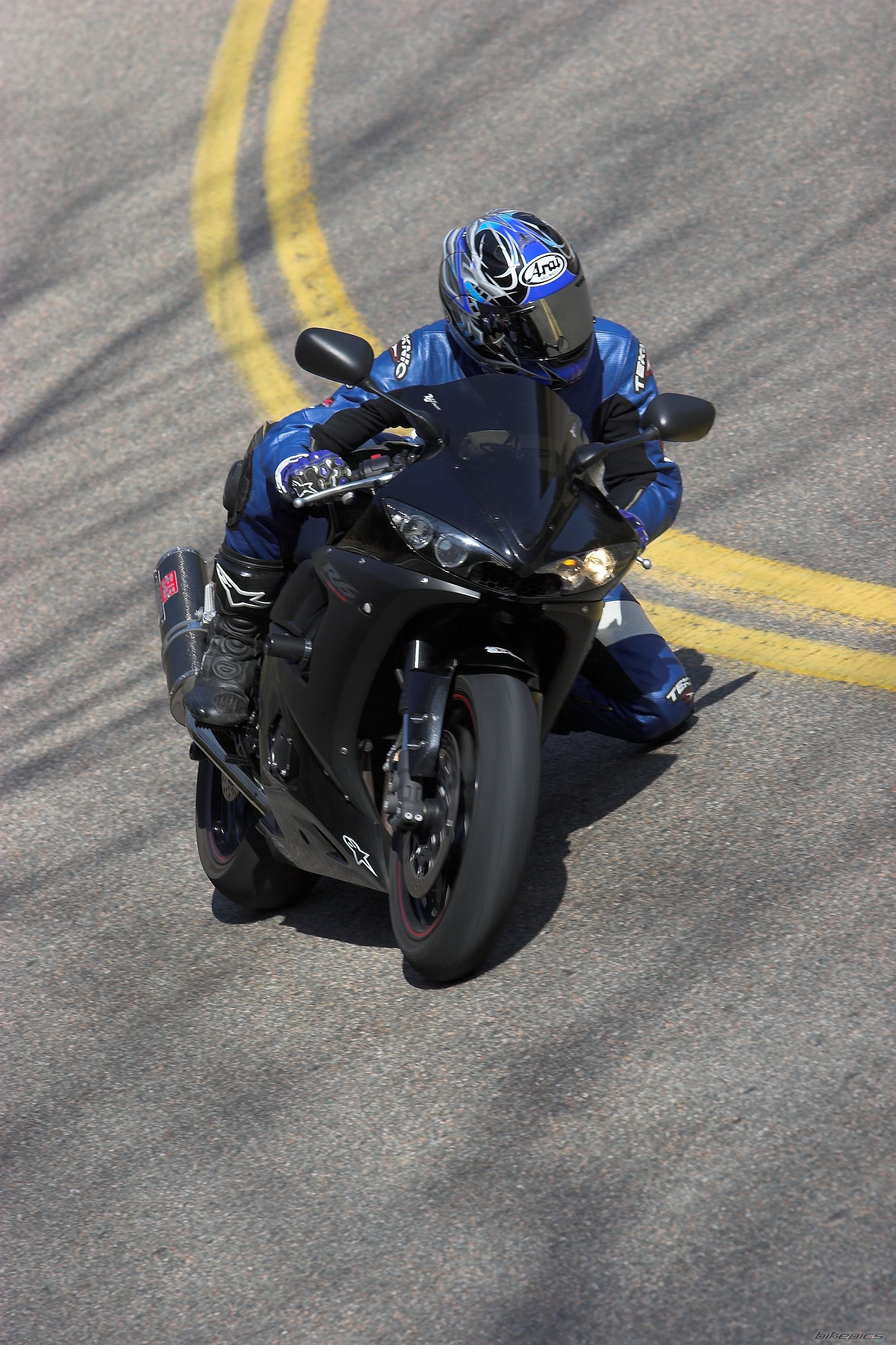 Bike Photo 842650