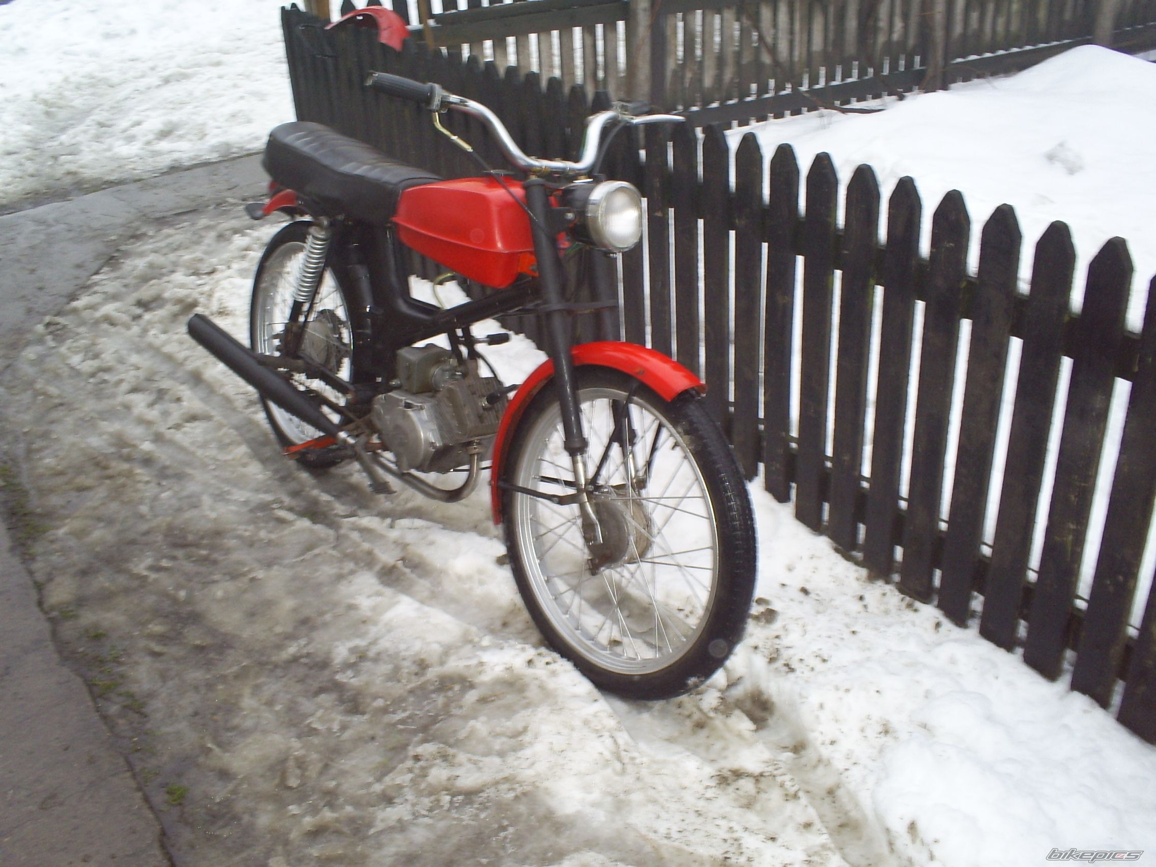 Photo 842651