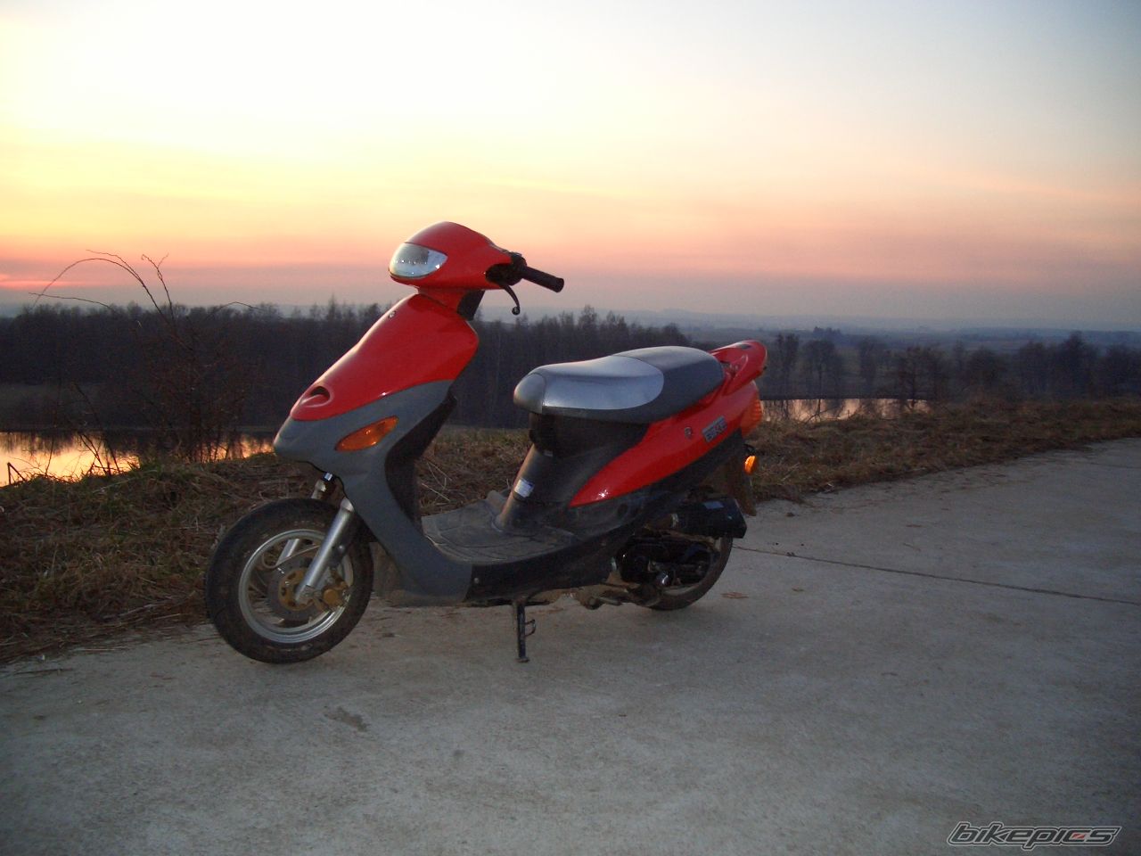 Photo 842669