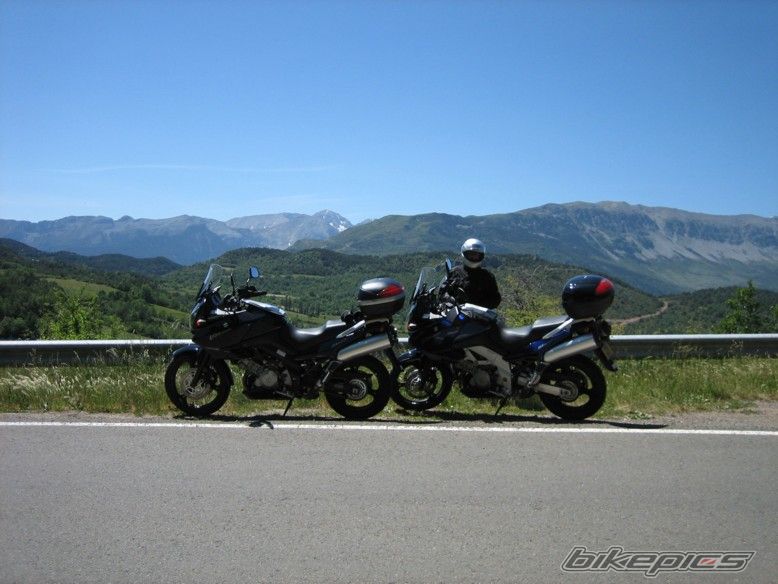 Photo 842677