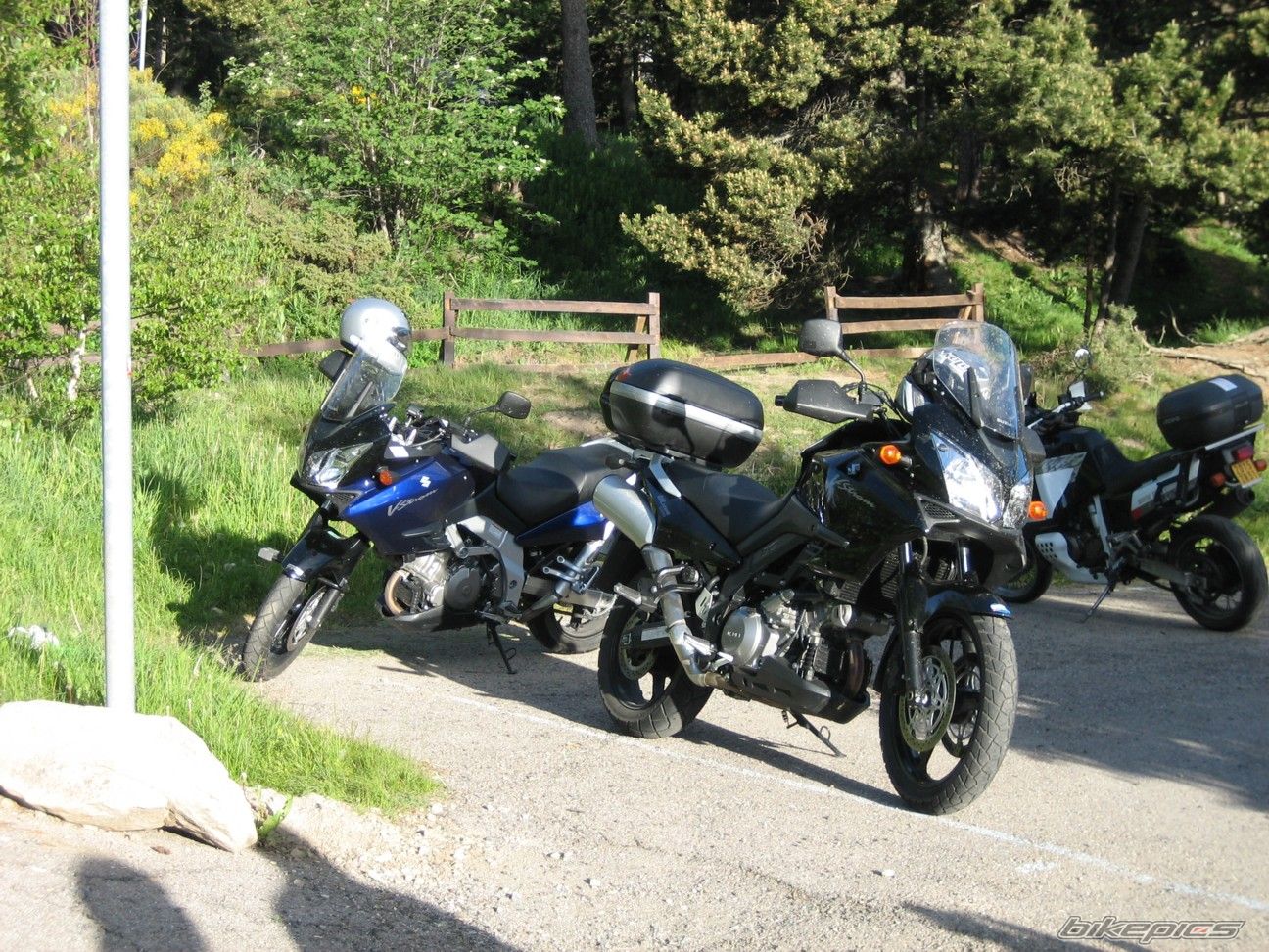 Photo 842679