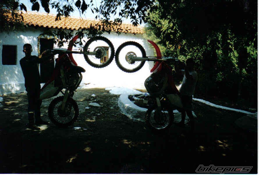 Photo 842688