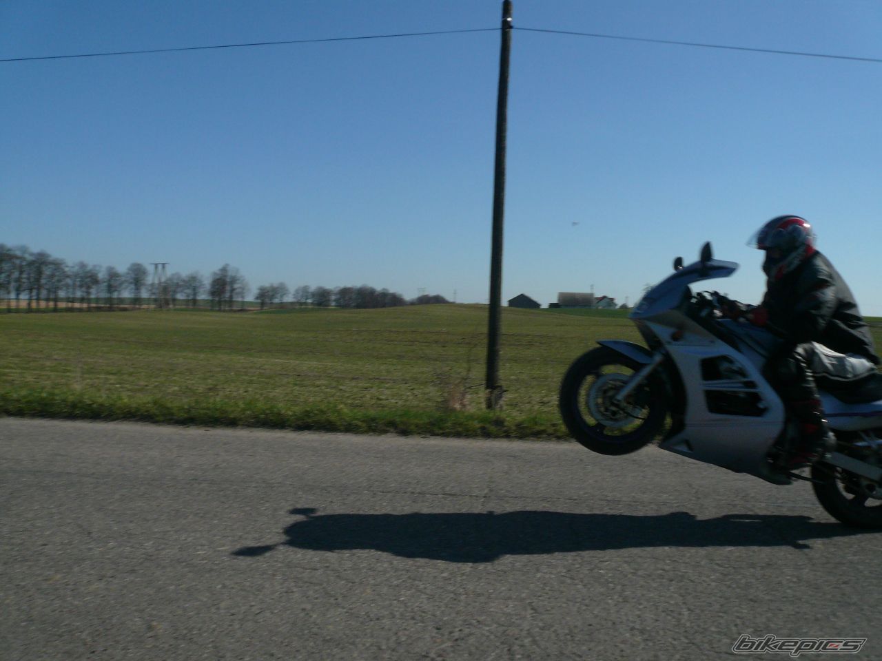 Bike Photo 842700