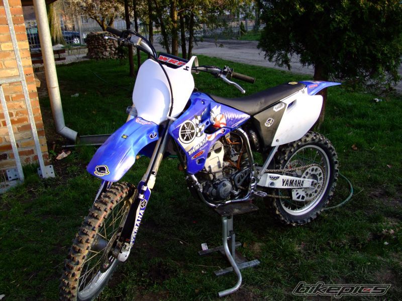 Photo 842706