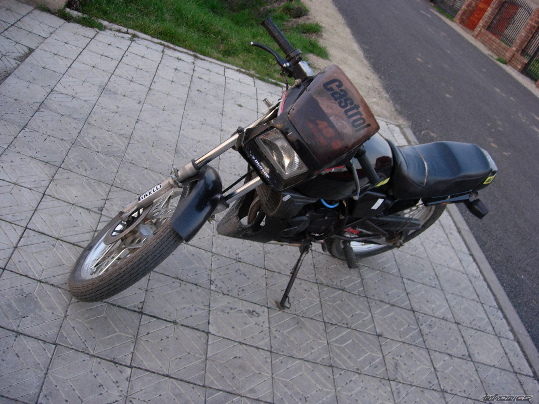 Photo 842709