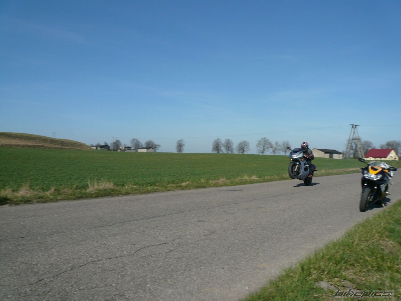 Bike Photo 842718