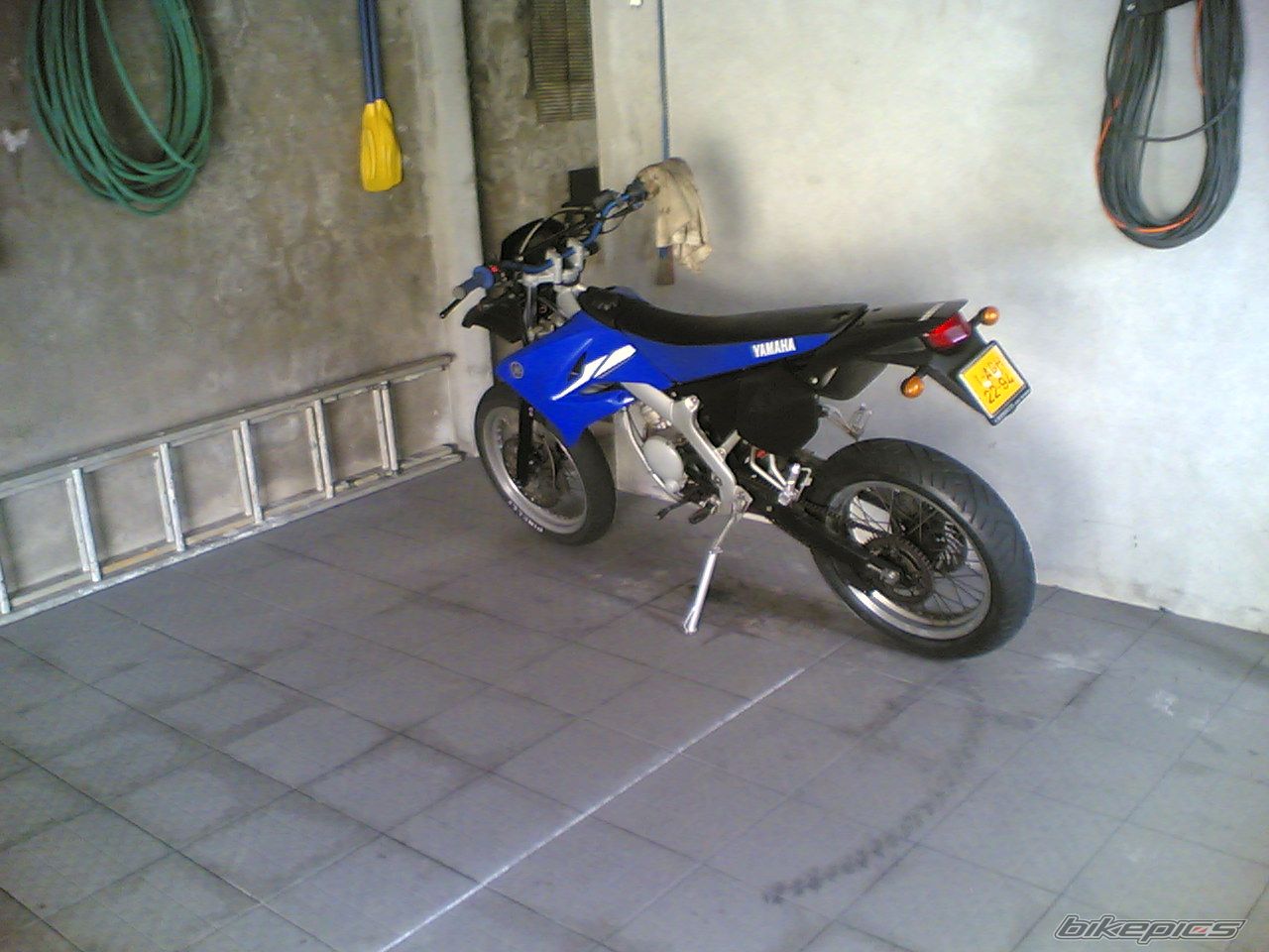 Photo 842725