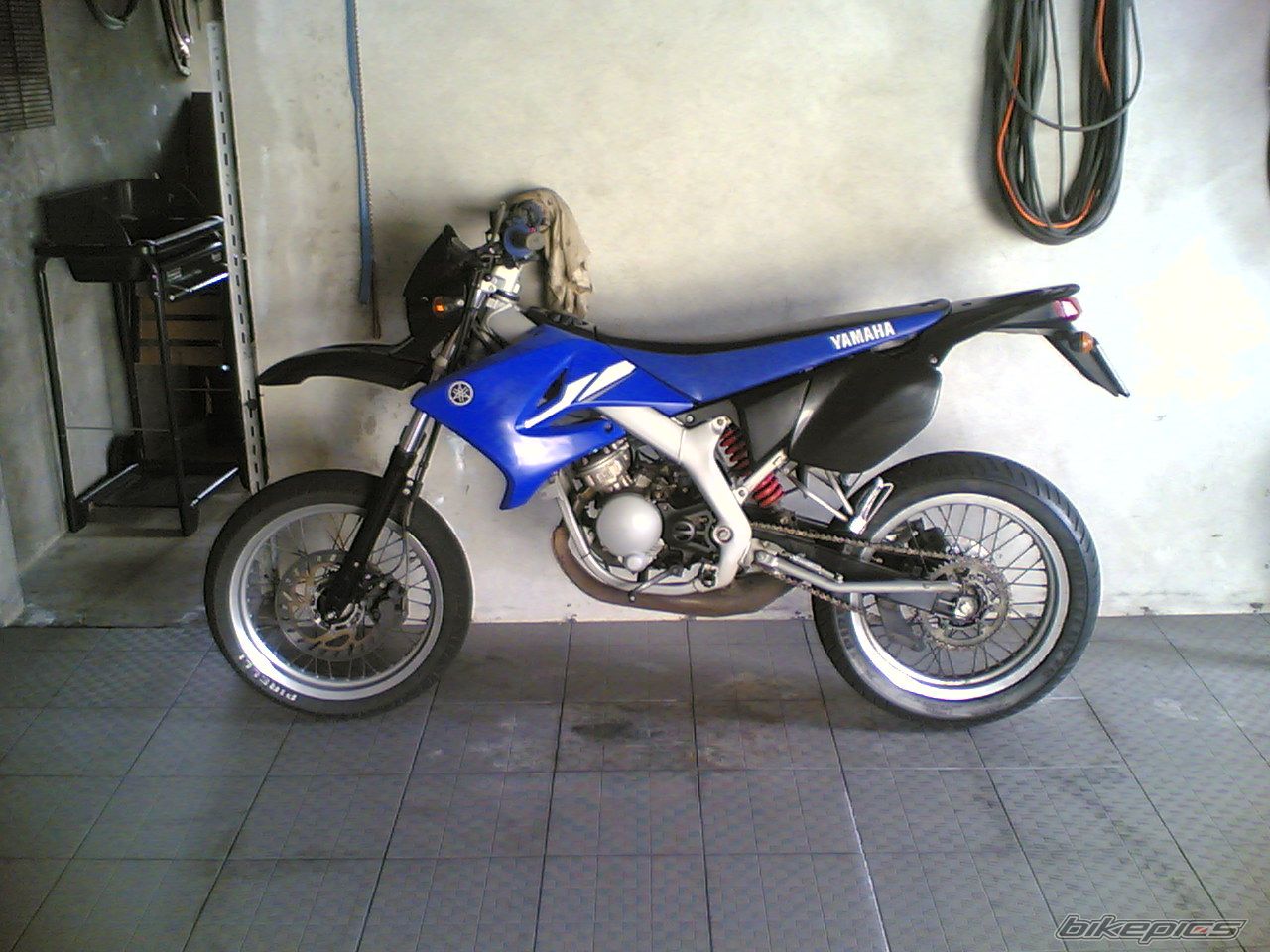 Photo 842728