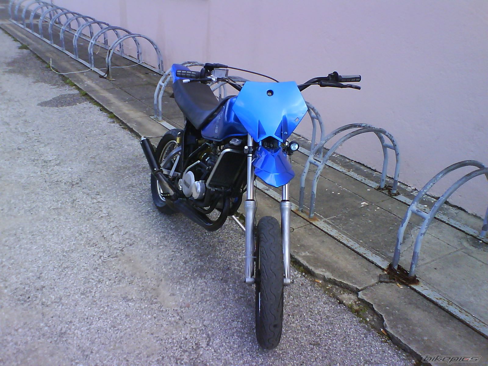 Photo 842741