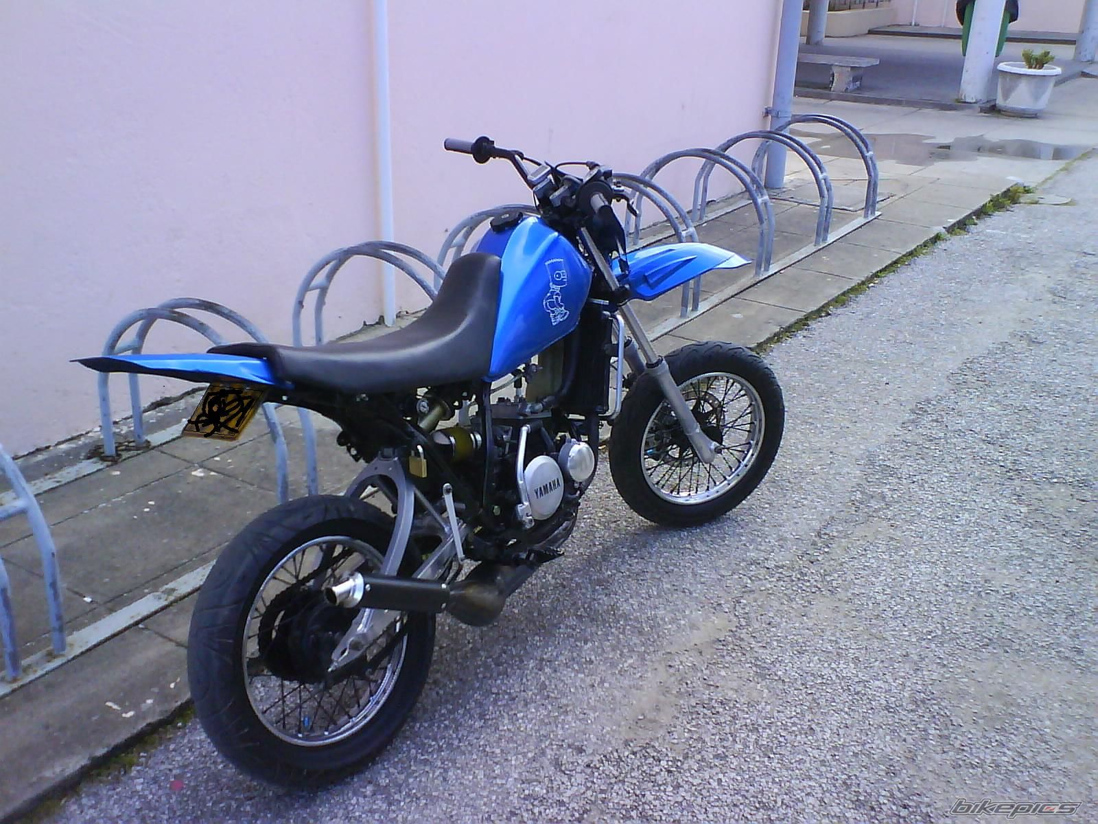 Photo 842748