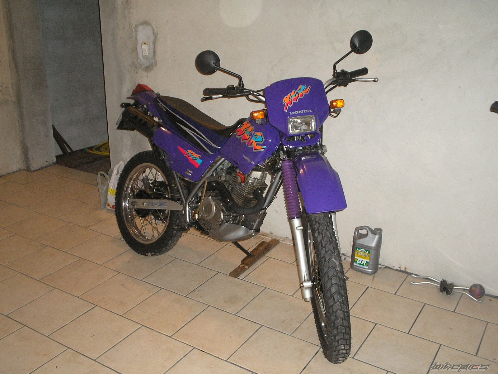 Photo 842758