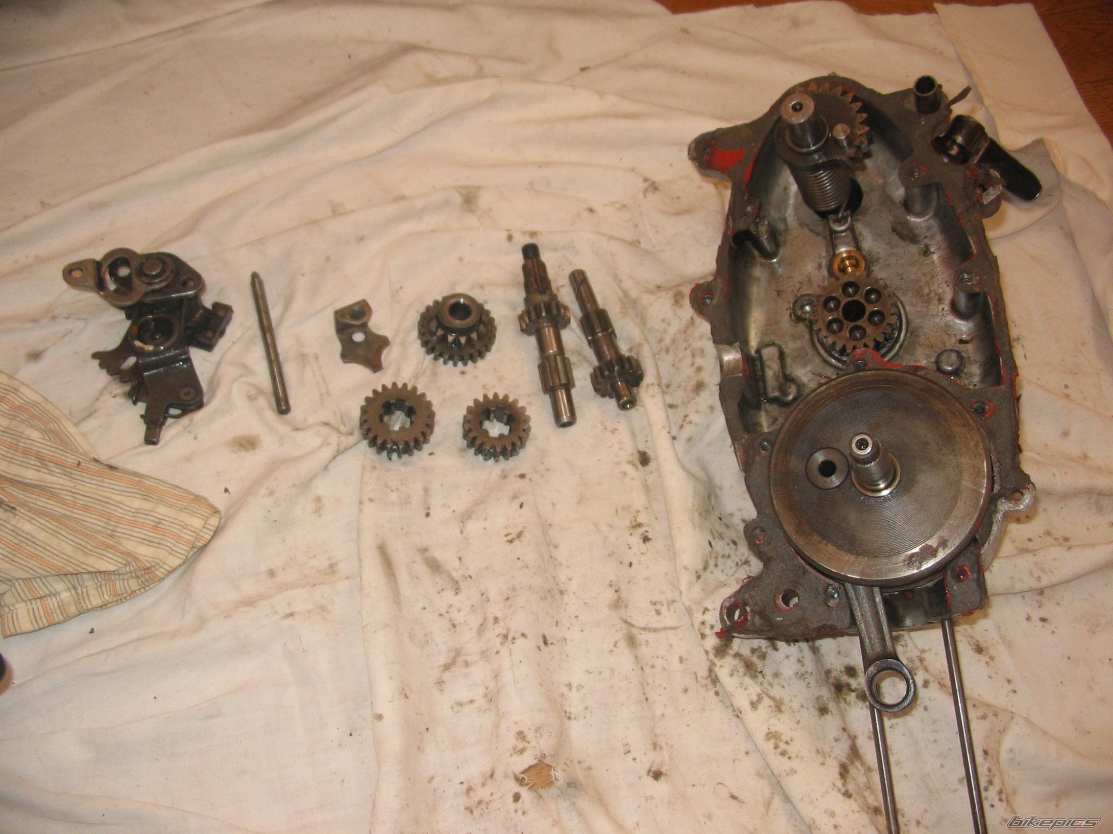 Photo 842763