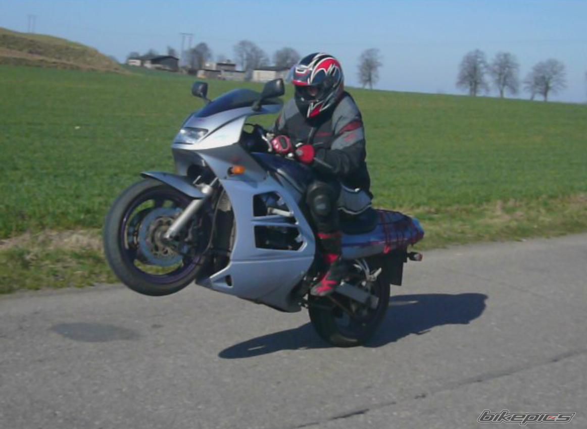 Bike Photo 842766