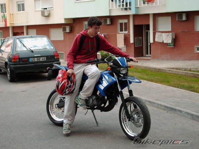 Photo 842781