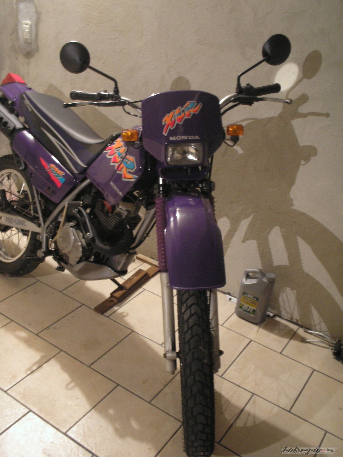 Photo 842782
