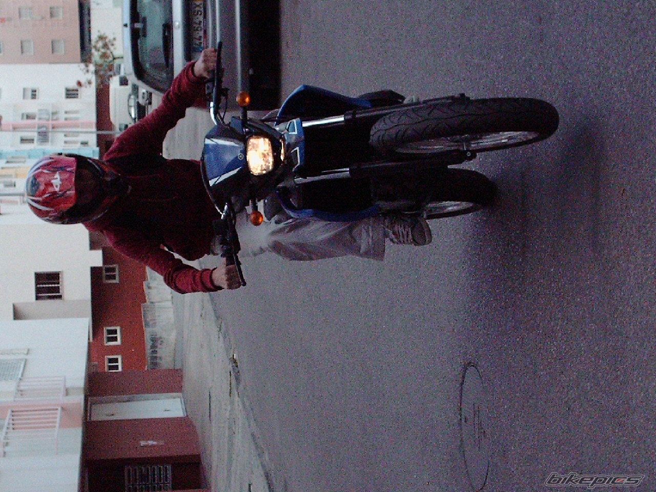 Photo 842783