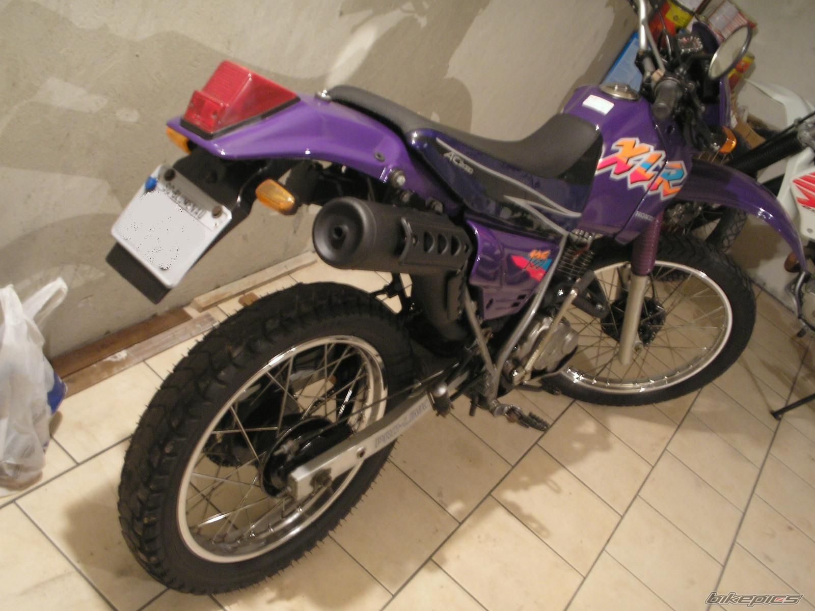 Photo 842792